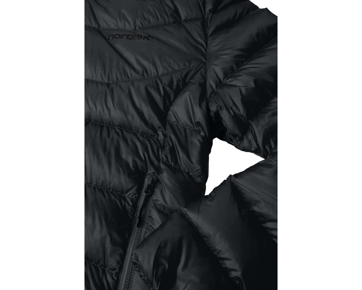 Stoke 2.0 - Black - Image 8
