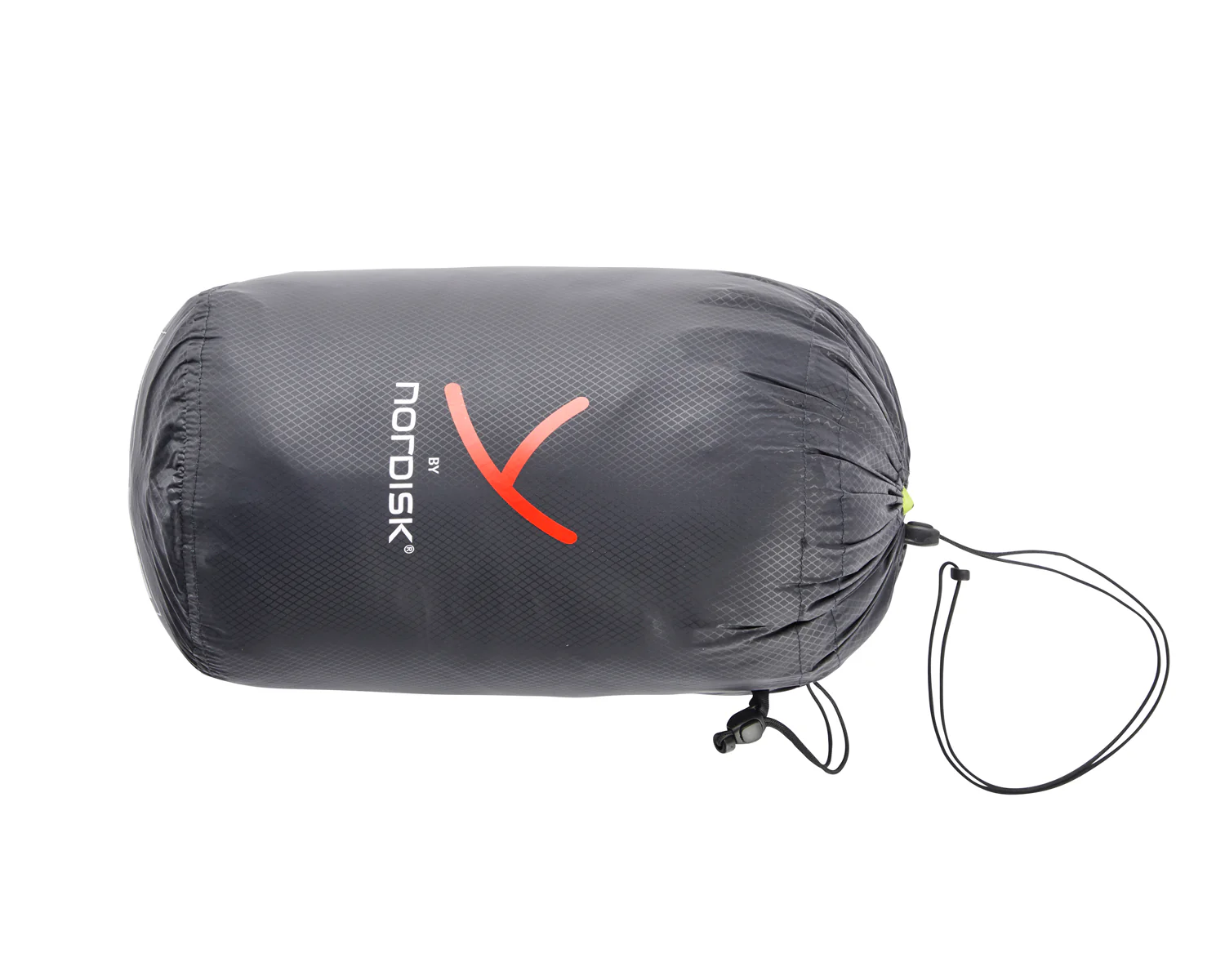 Tension Brick 200 Sleeping Bag - Scarab - Image 8